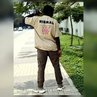 Printe5 customer order
